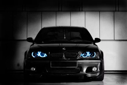 vehicle BMW M3 HD Desktop Wallpaper | Background Image