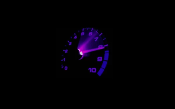 vehicle speedometer HD Desktop Wallpaper | Background Image
