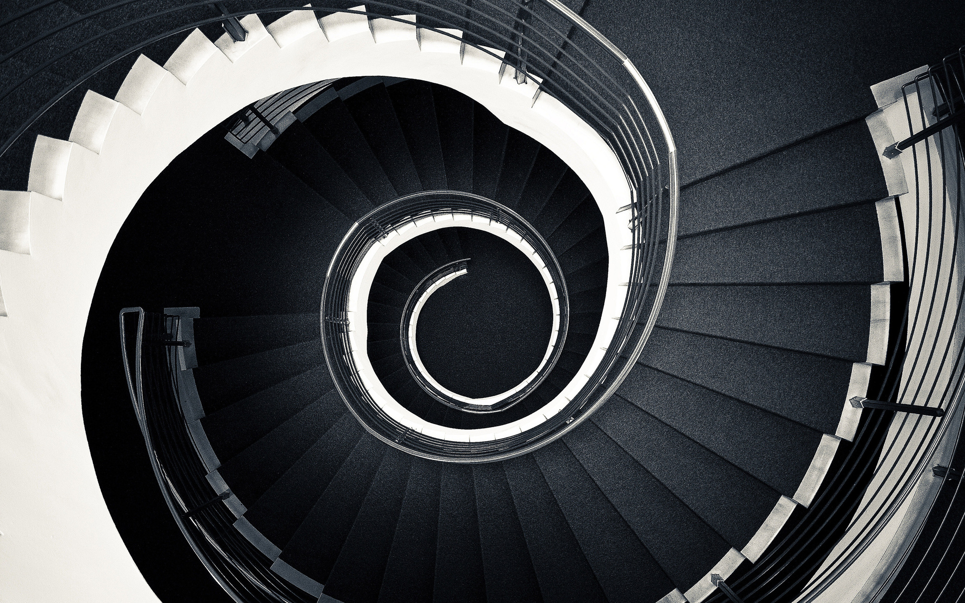 170+ Stairs HD Wallpapers and Backgrounds
