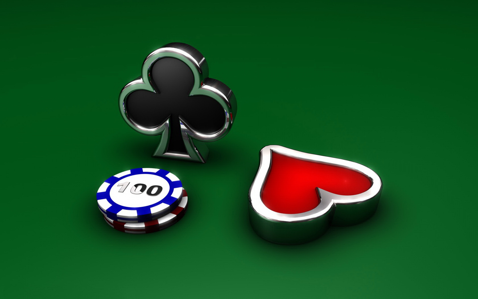 R7 Casino Лучник, промокоды, бонусы а также кэшбек с казино Р7