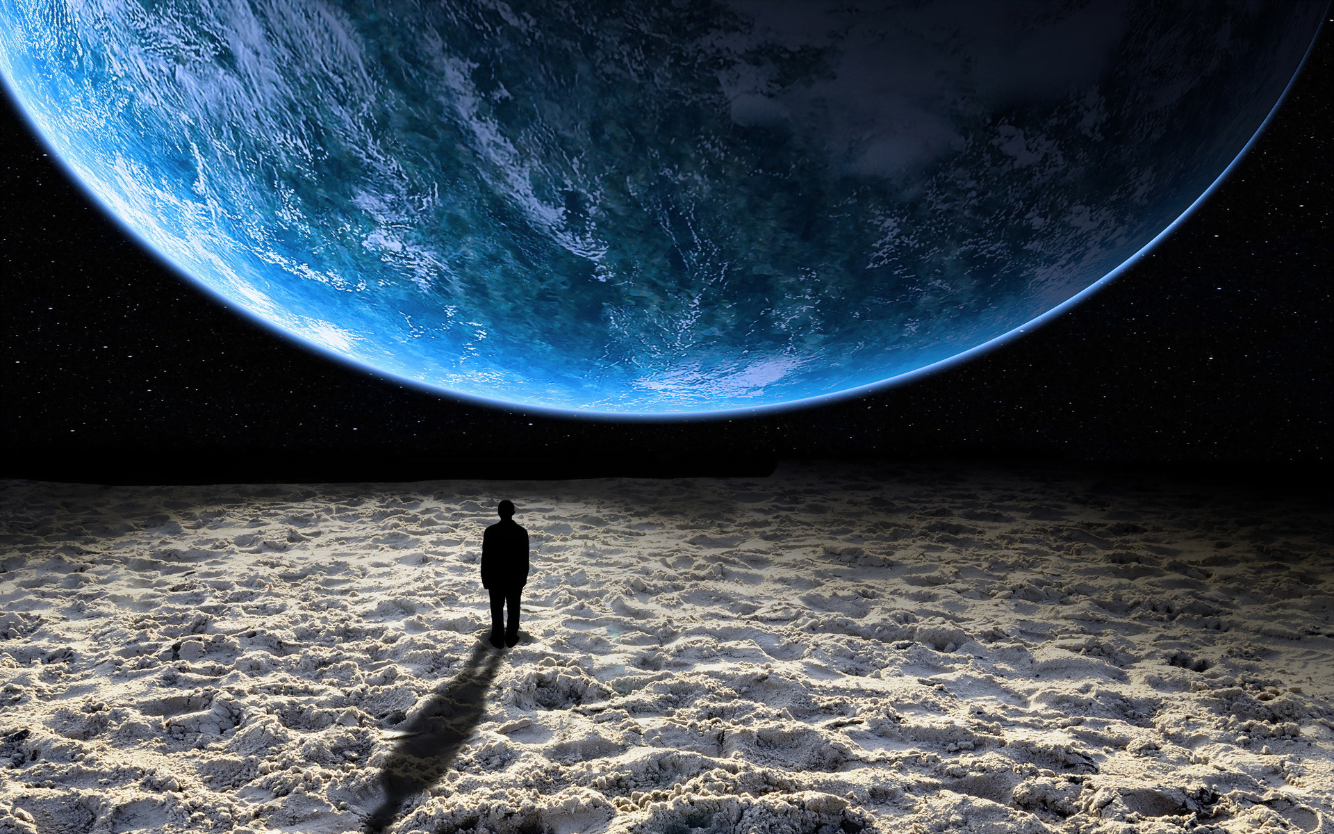 Artistic HD Wallpaper | Background Image