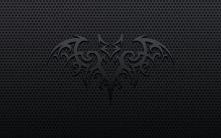 artistic tribal HD Desktop Wallpaper | Background Image