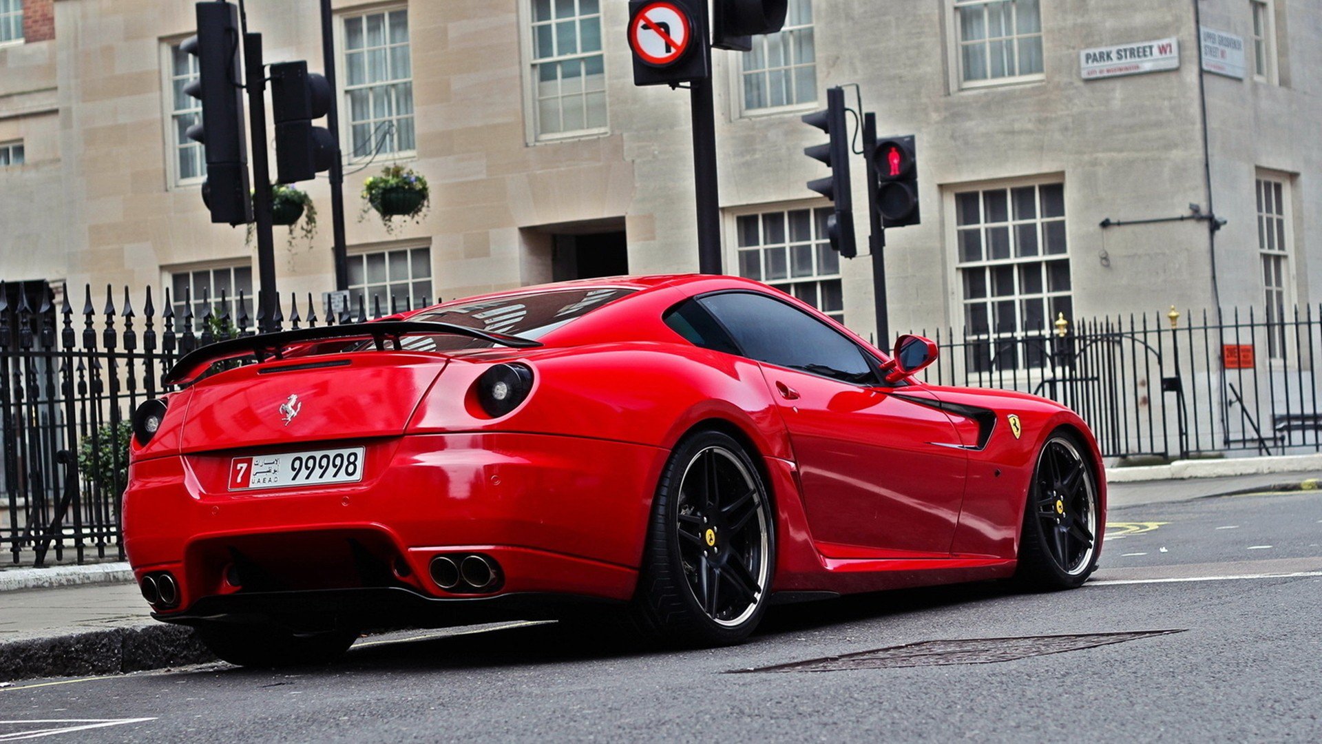 Ferrari-599-GTO-HD-Wallpaper-|-Background-Image-...