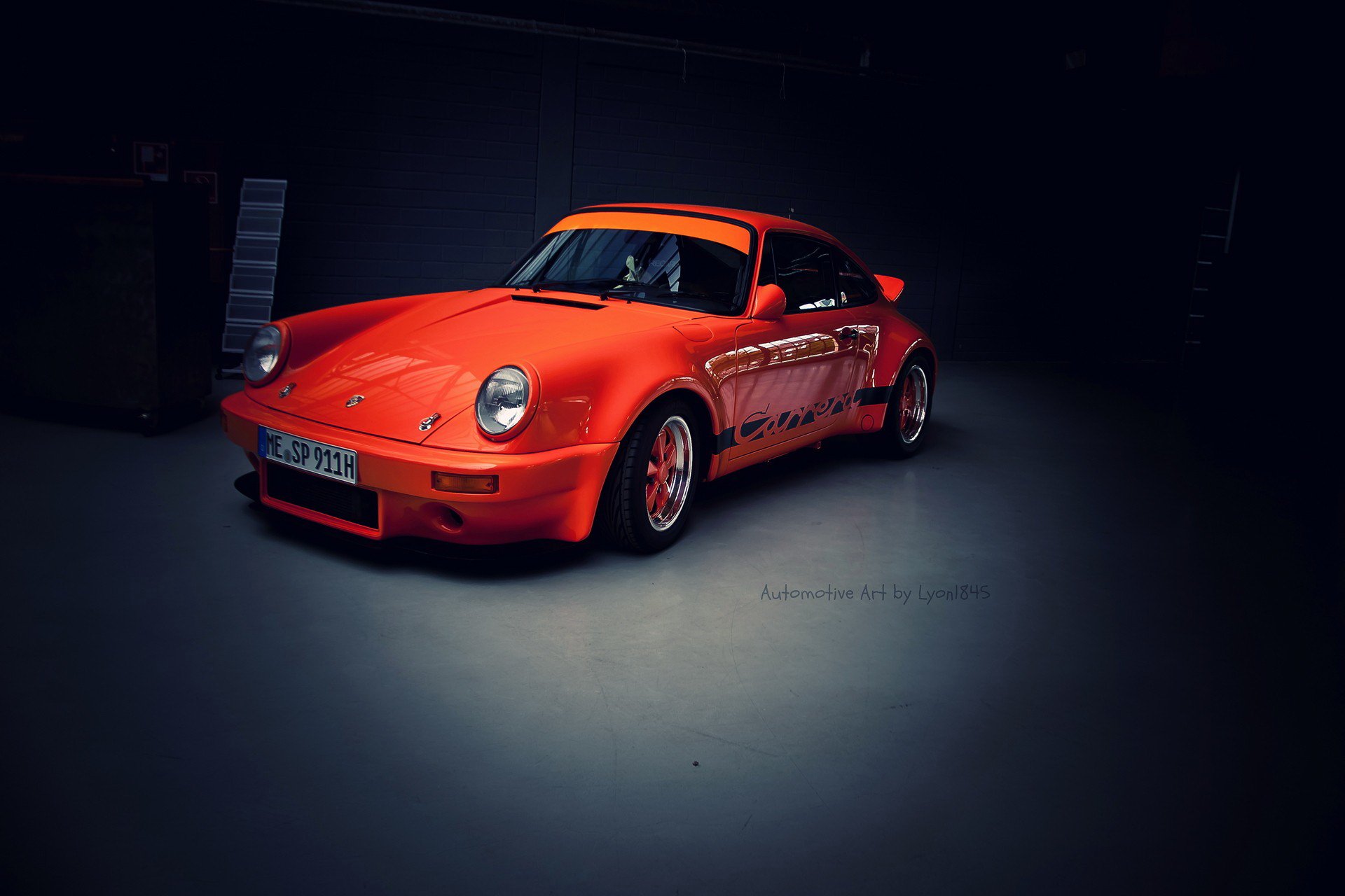911 wallpaper. Porsche 911 Carrera 1920. Оранжевый Porsche 911 Carrera. Porsche 911 1920 1080. Porsche 911 968.