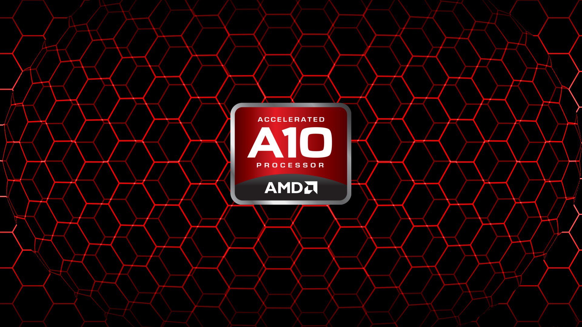 Download Technology AMD HD Wallpaper