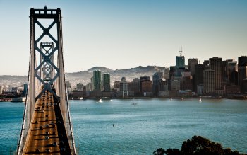 97 San Francisco Hd Wallpapers Background Images Wallpaper Abyss