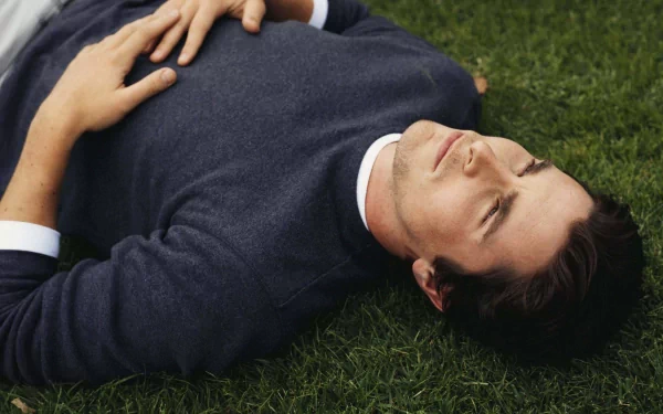 Celebrity Christian Bale HD Desktop Wallpaper | Background Image