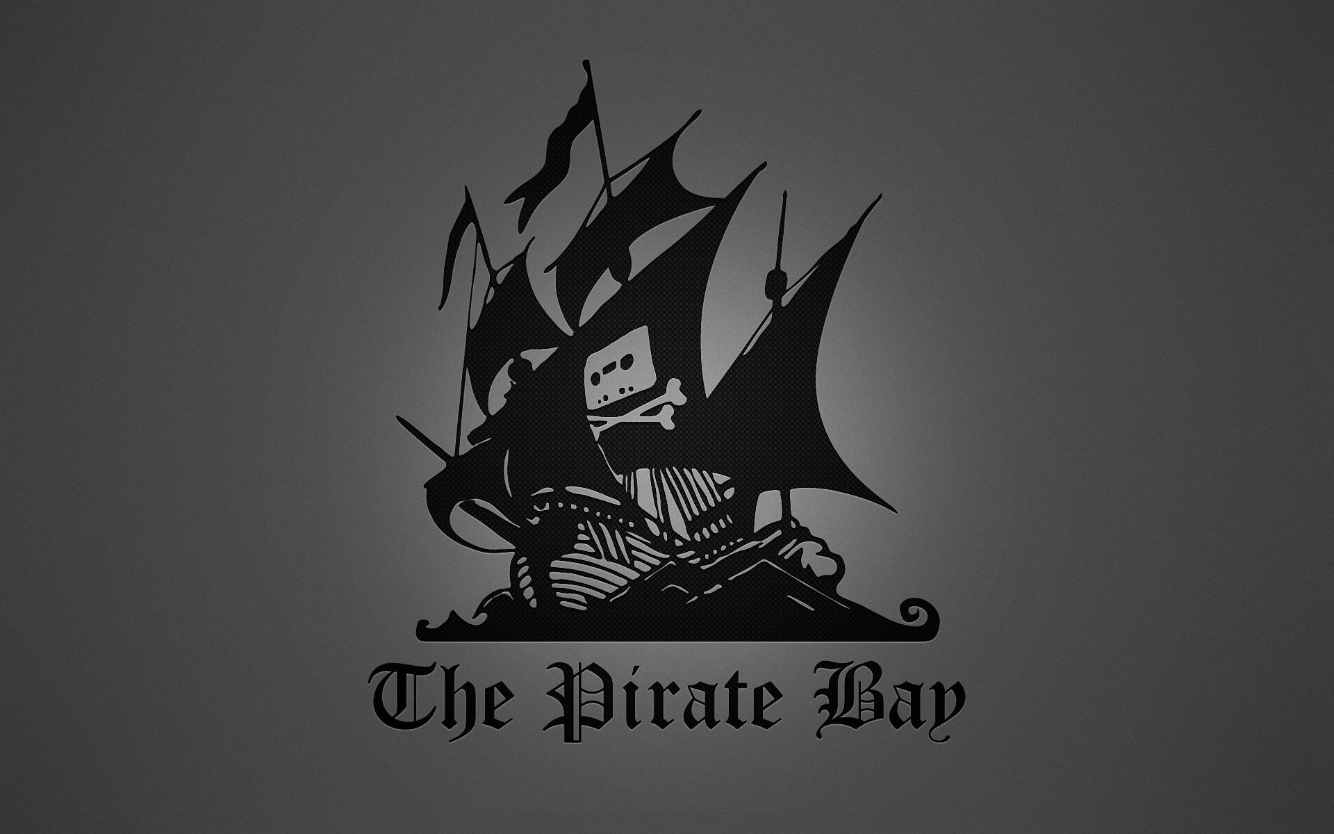 is the pirATE BAY TORRENT SITE real