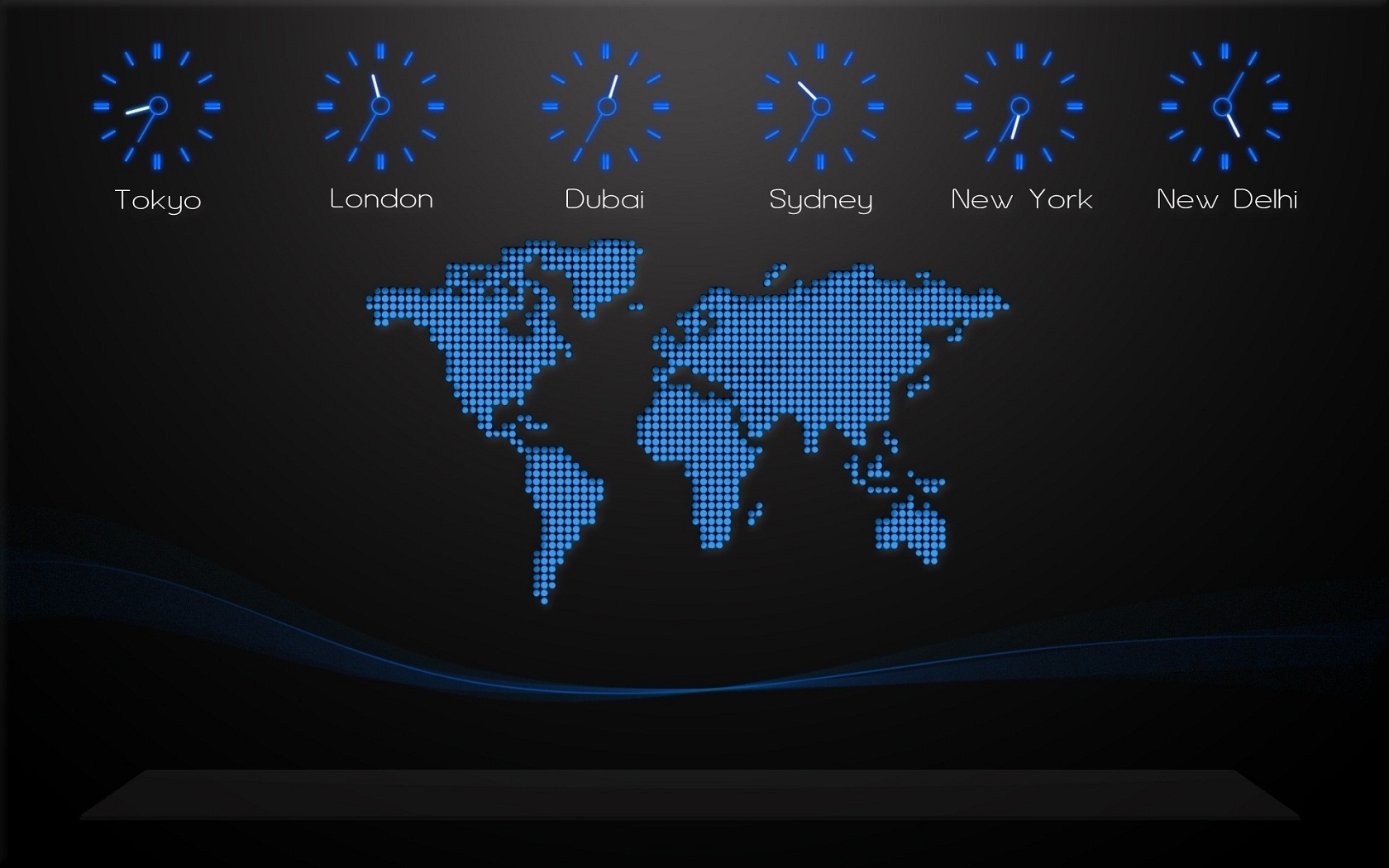 download-misc-world-map-wallpaper