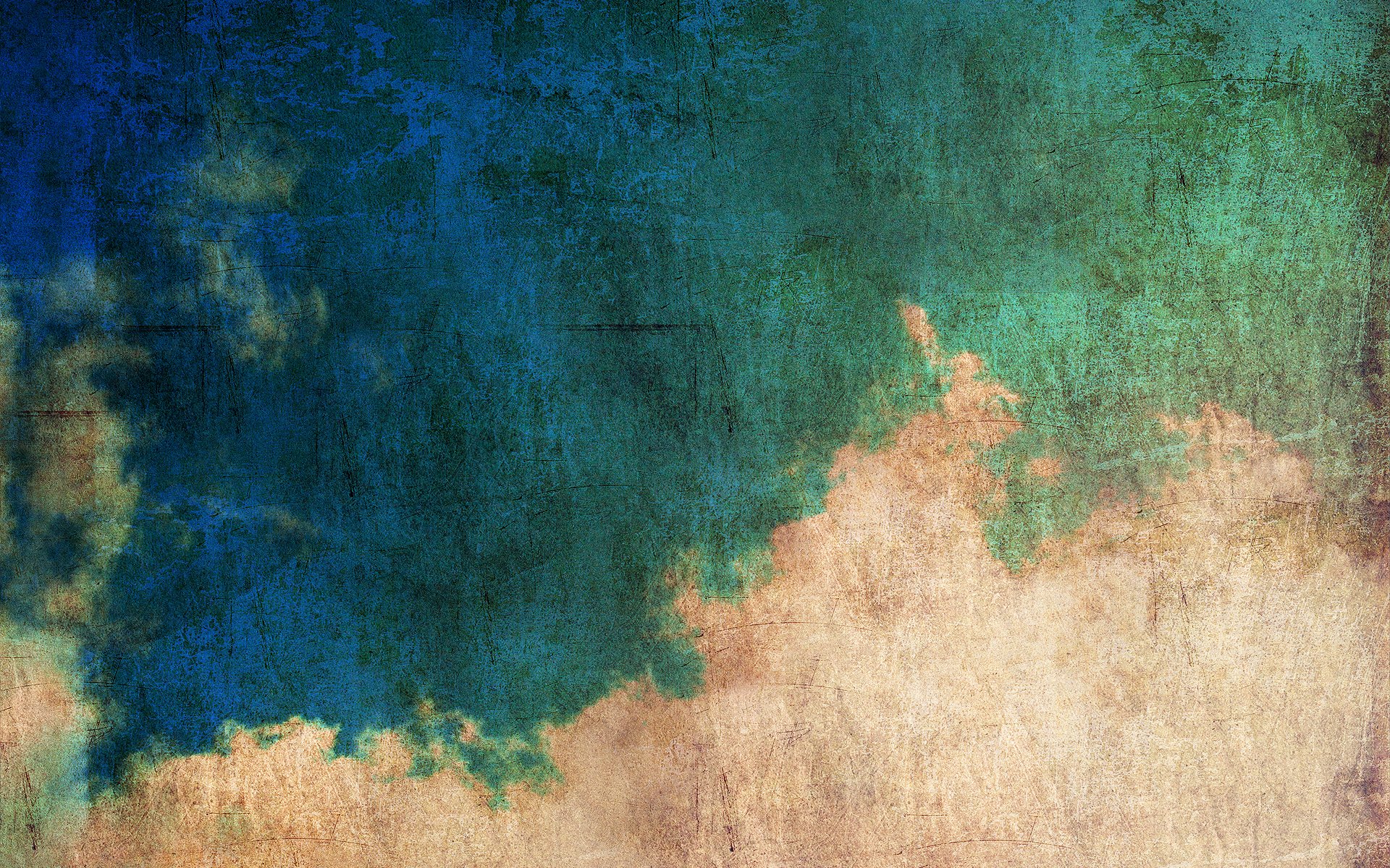 Texture Papel de Parede HD | Plano de Fundo | 1920x1200 | ID:362042