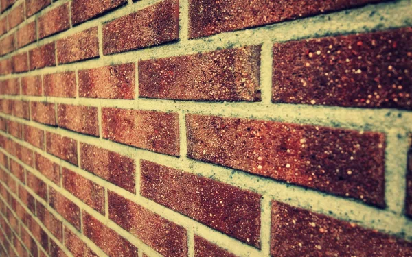 photography brick HD Desktop Wallpaper | Background Image