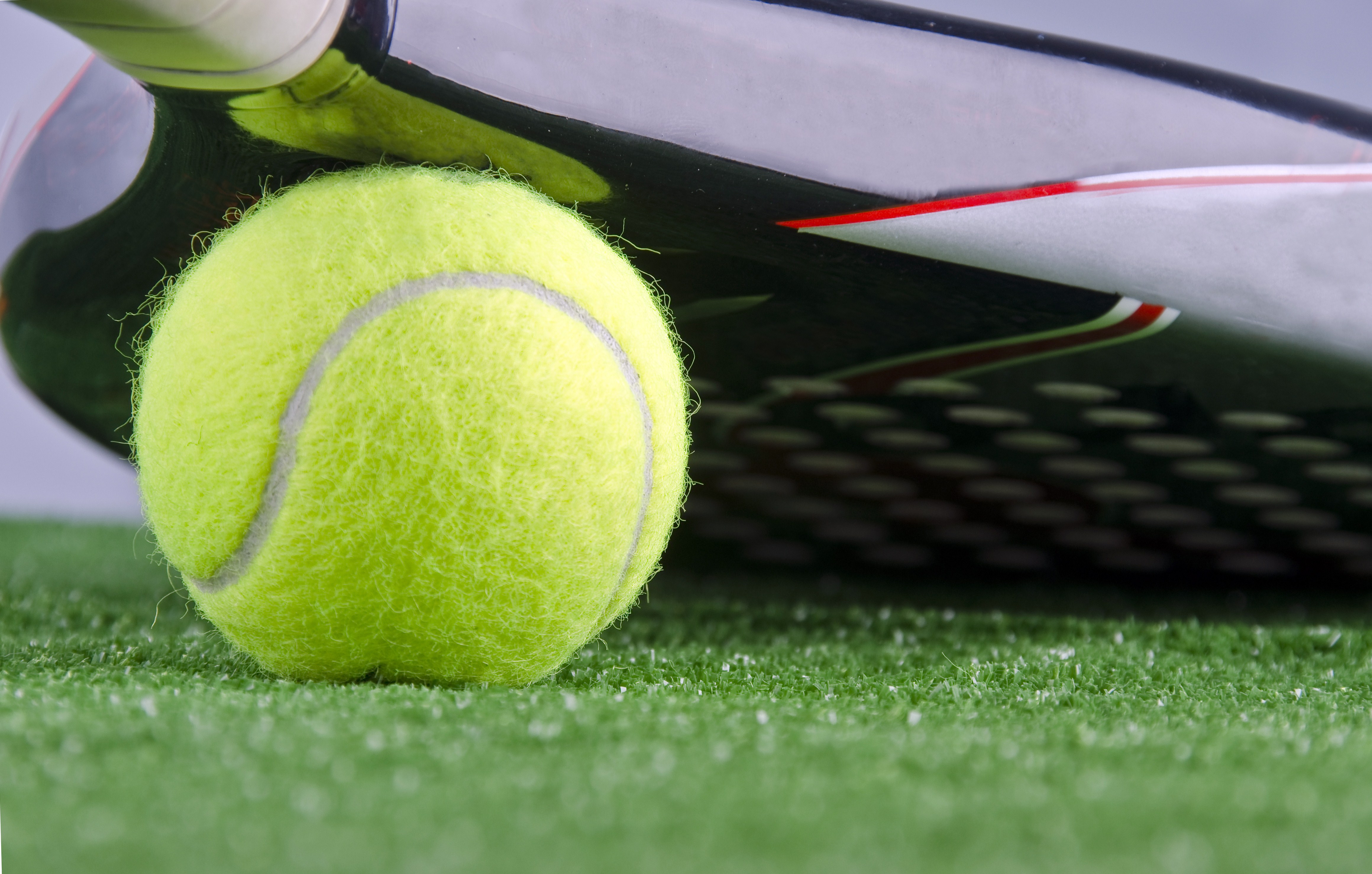 Tennis 4k Ultra HD Wallpaper | Background Image ...