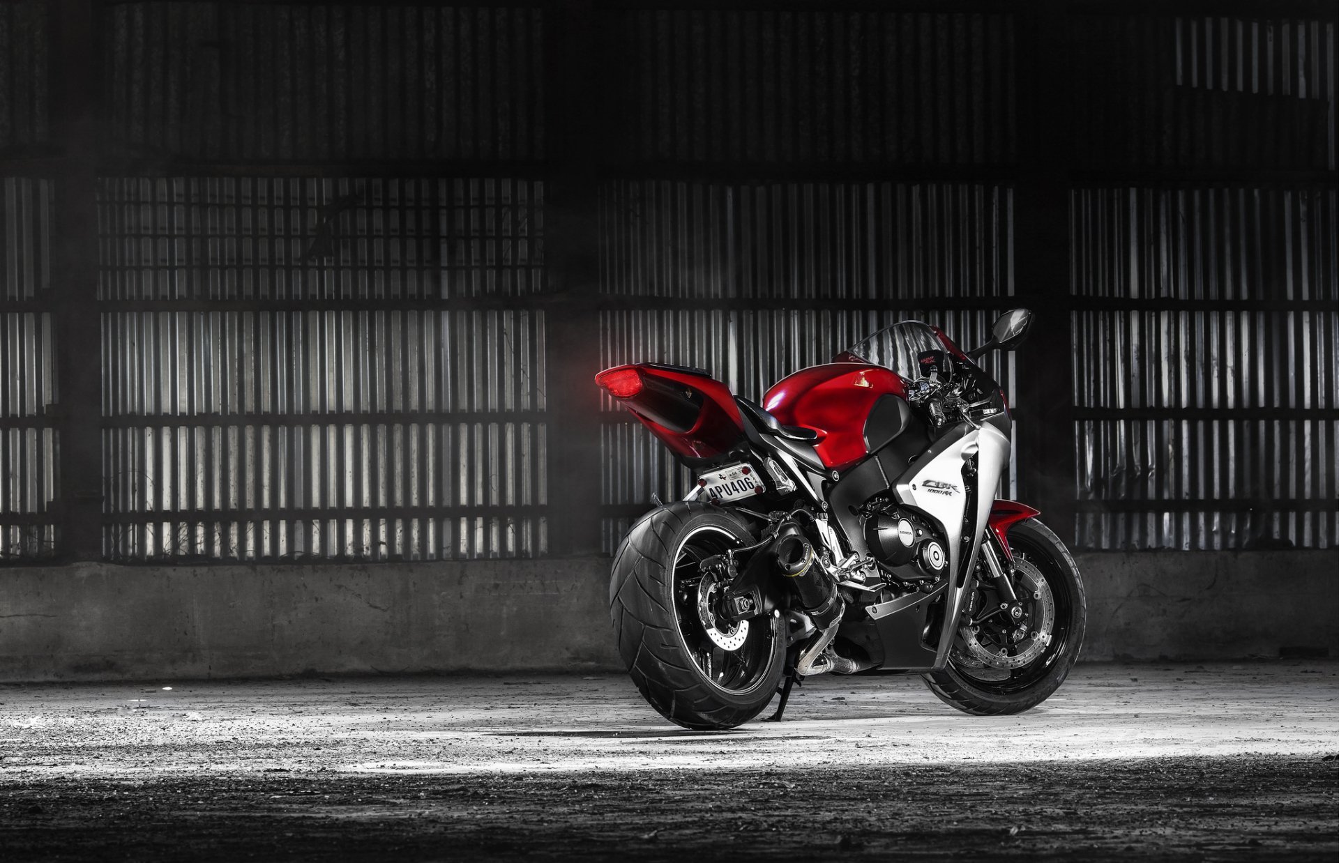 Cbr1000rr Hd Wallpapers Background Images