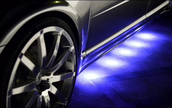 vehicle Volvo S80 HD Desktop Wallpaper | Background Image