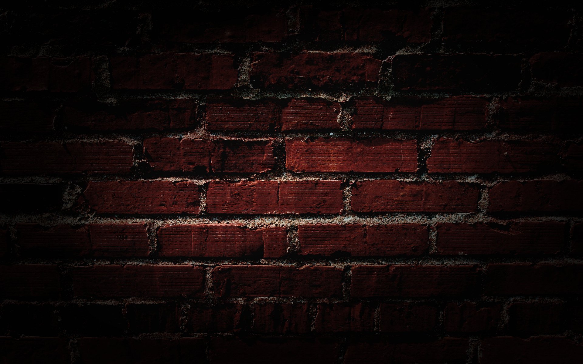 Wallpaper 4k wall, bricks, texture 4k Wallpaper