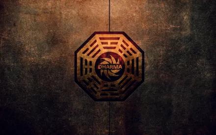 TV Show lost HD Desktop Wallpaper | Background Image