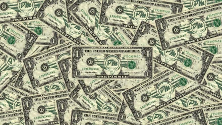 man made dollar HD Desktop Wallpaper | Background Image