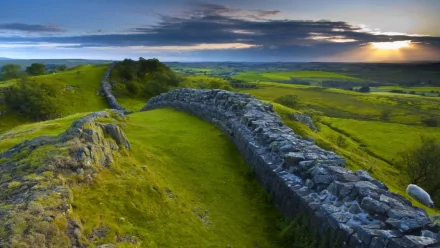man made wall HD Desktop Wallpaper | Background Image