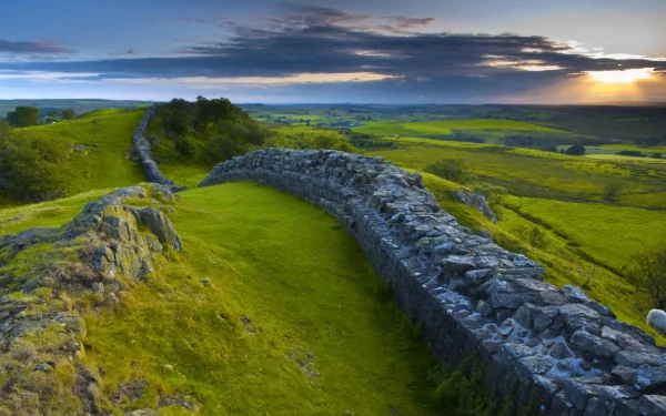 man made wall HD Desktop Wallpaper | Background Image
