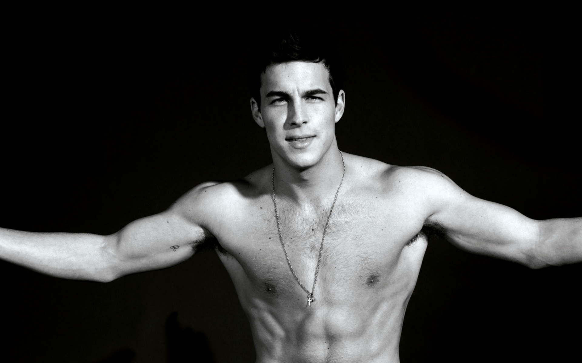 10+ Mario Casas HD Wallpapers and Backgrounds