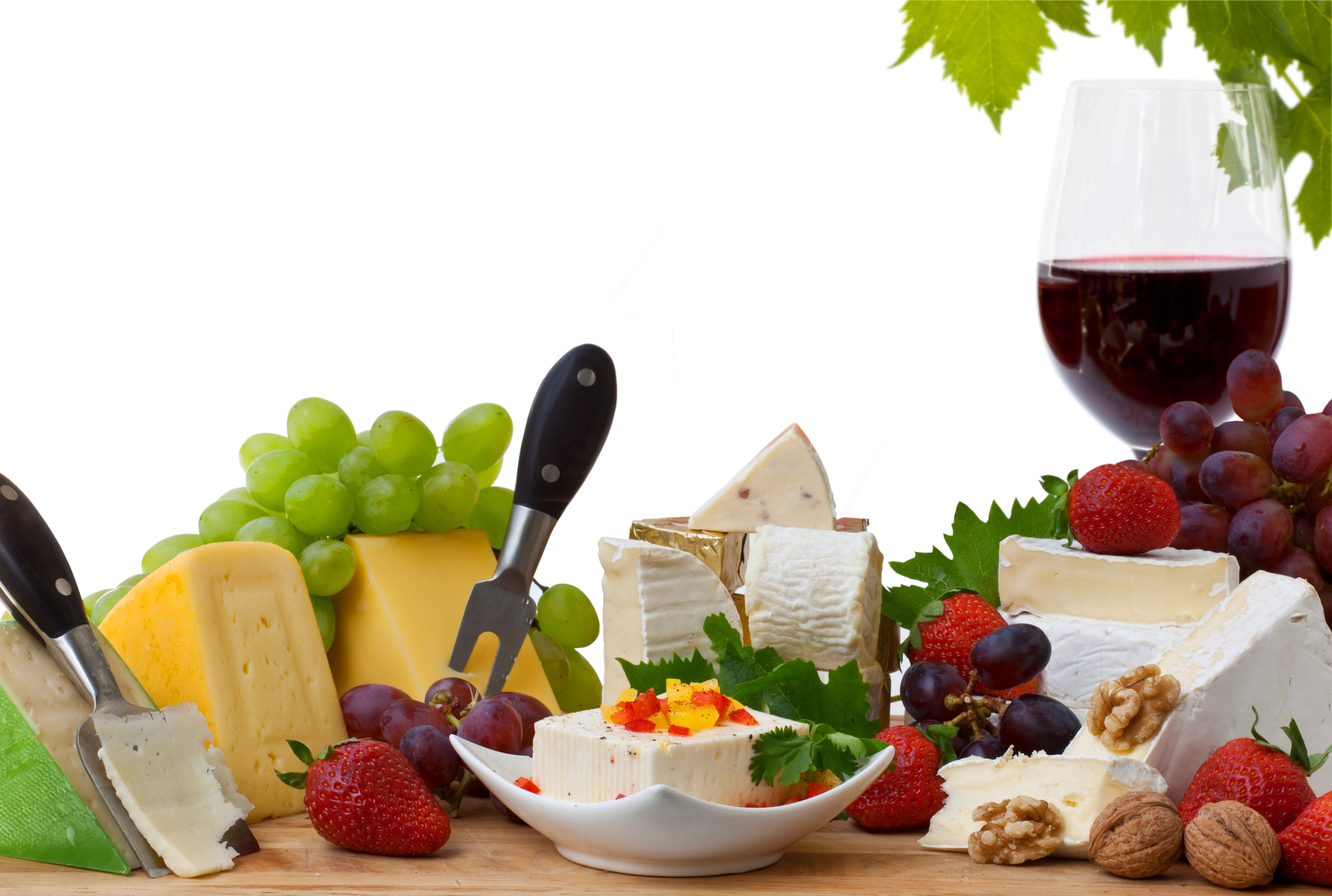 Cheese 4k Ultra HD Wallpaper | Background Image | 5436x3656