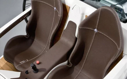 vehicle Car Cabin HD Desktop Wallpaper | Background Image