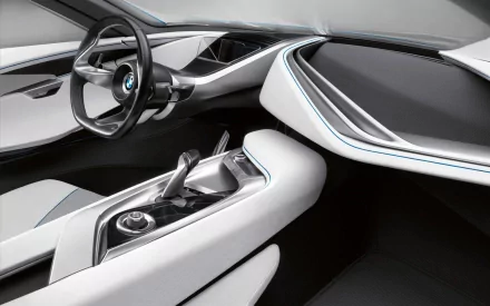 vehicle Car Cabin HD Desktop Wallpaper | Background Image