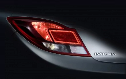 vehicle Opel Insignia HD Desktop Wallpaper | Background Image