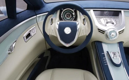 interior vehicle Car Cabin HD Desktop Wallpaper | Background Image