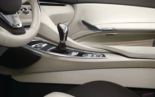 vehicle gear change HD Desktop Wallpaper | Background Image