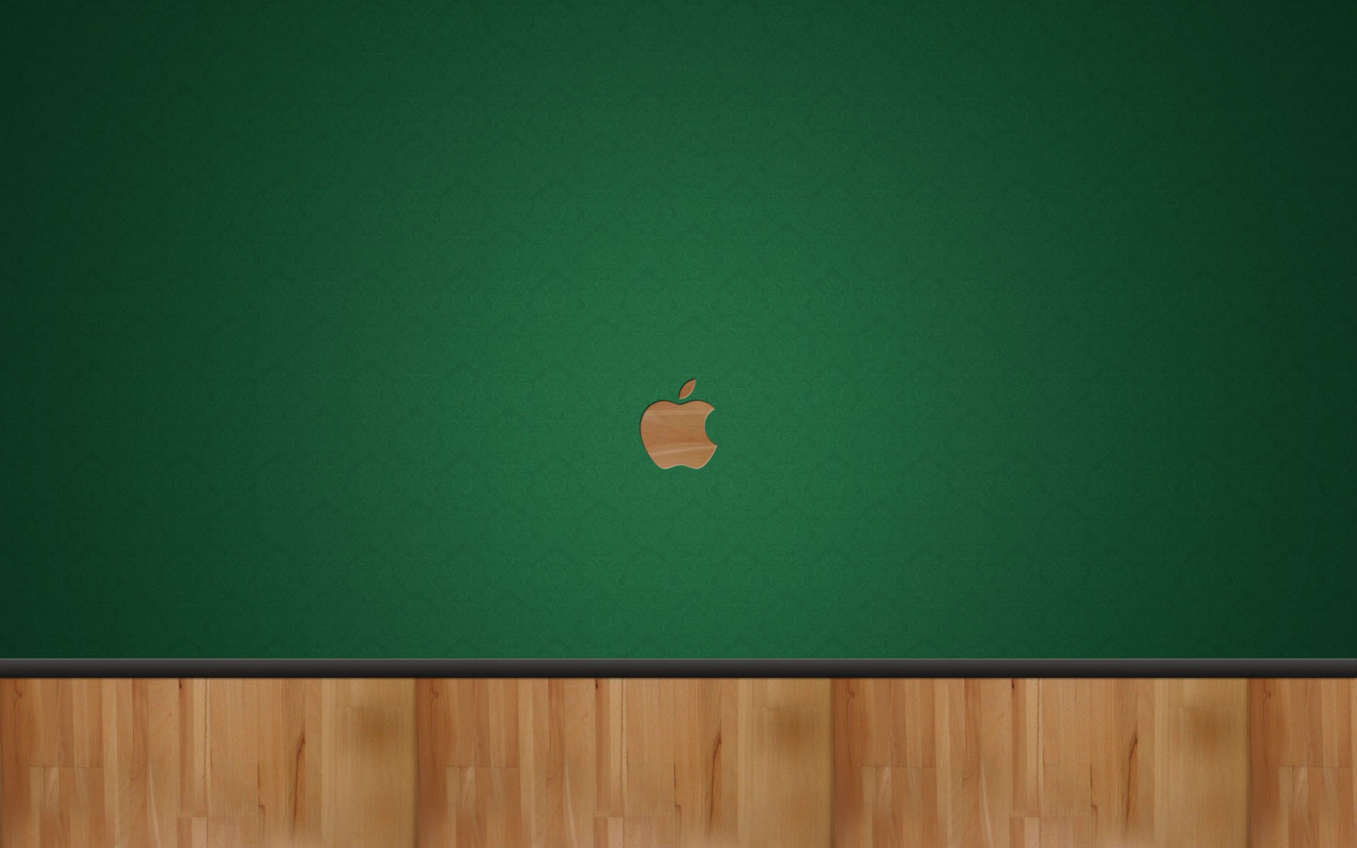 Download Technology Apple Inc. HD Wallpaper