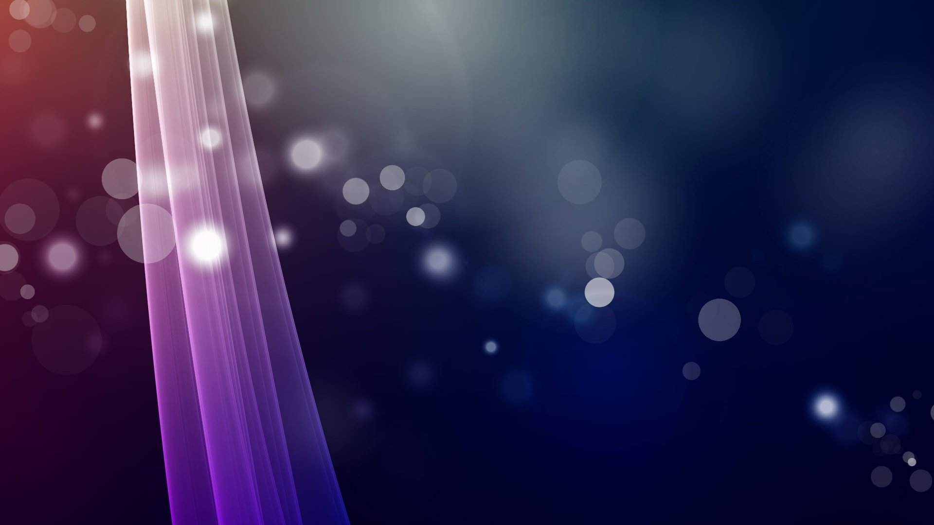 Download Abstract Light HD Wallpaper | 1920x1080 | Wallpaper Abyss