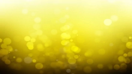 Abstract yellow HD Desktop Wallpaper | Background Image