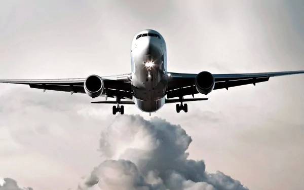 vehicle airplane HD Desktop Wallpaper | Background Image