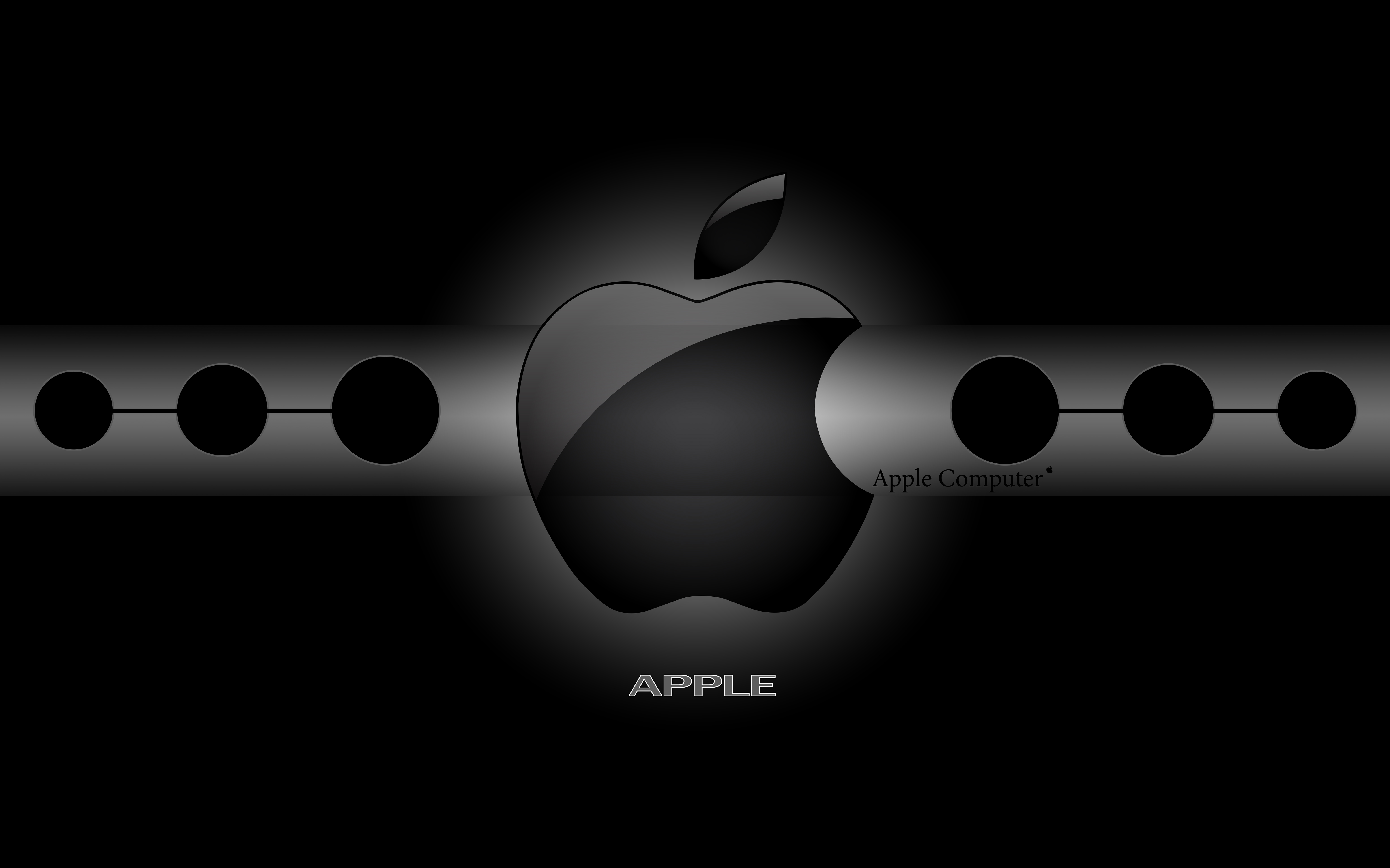Apple 5k Retina Ultra HD Wallpaper | Hintergrund ...