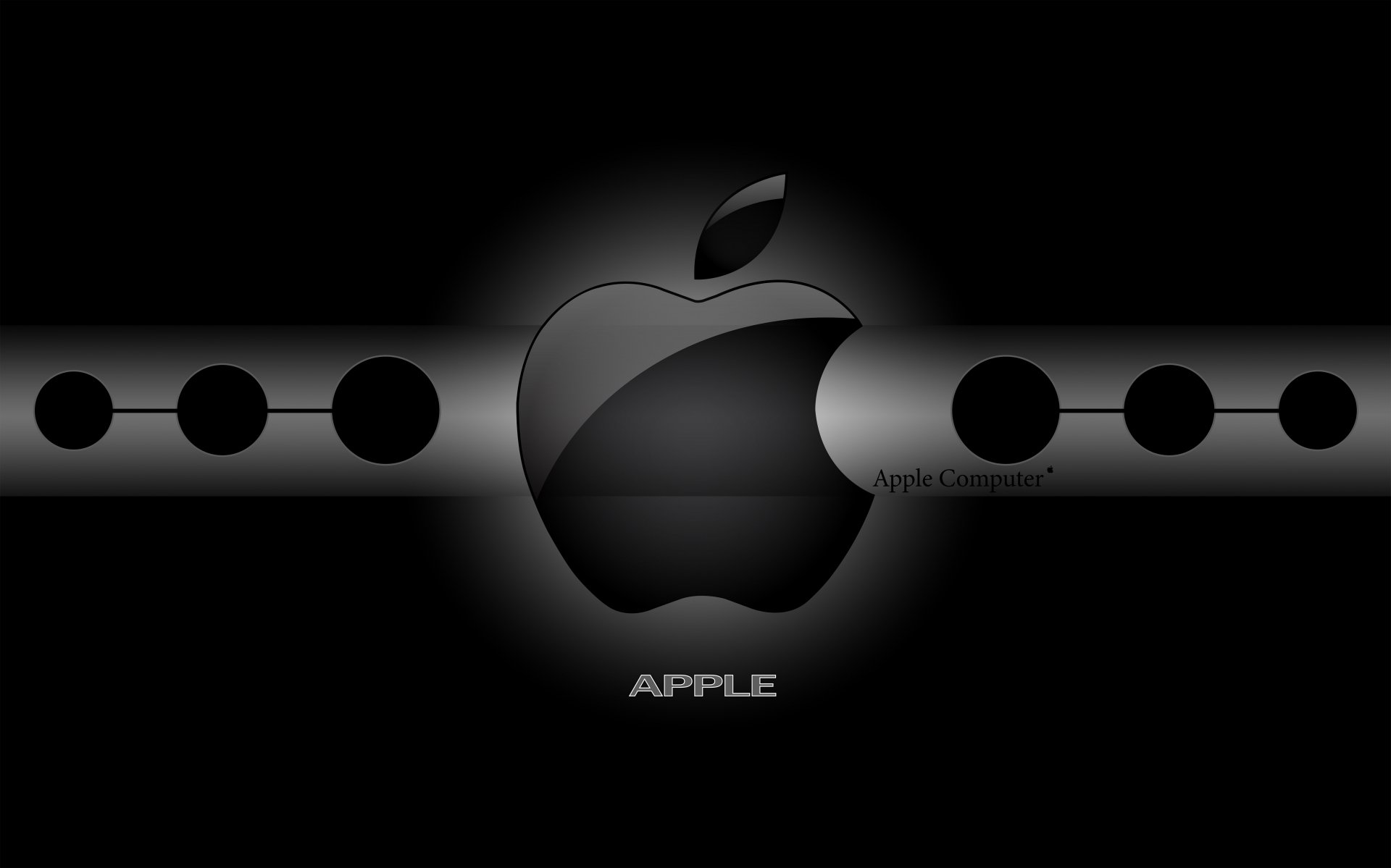 apple-5k-retina-ultra-hd-wallpaper-and-background-image-6207x3876