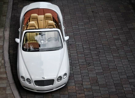 vehicle Bentley HD Desktop Wallpaper | Background Image