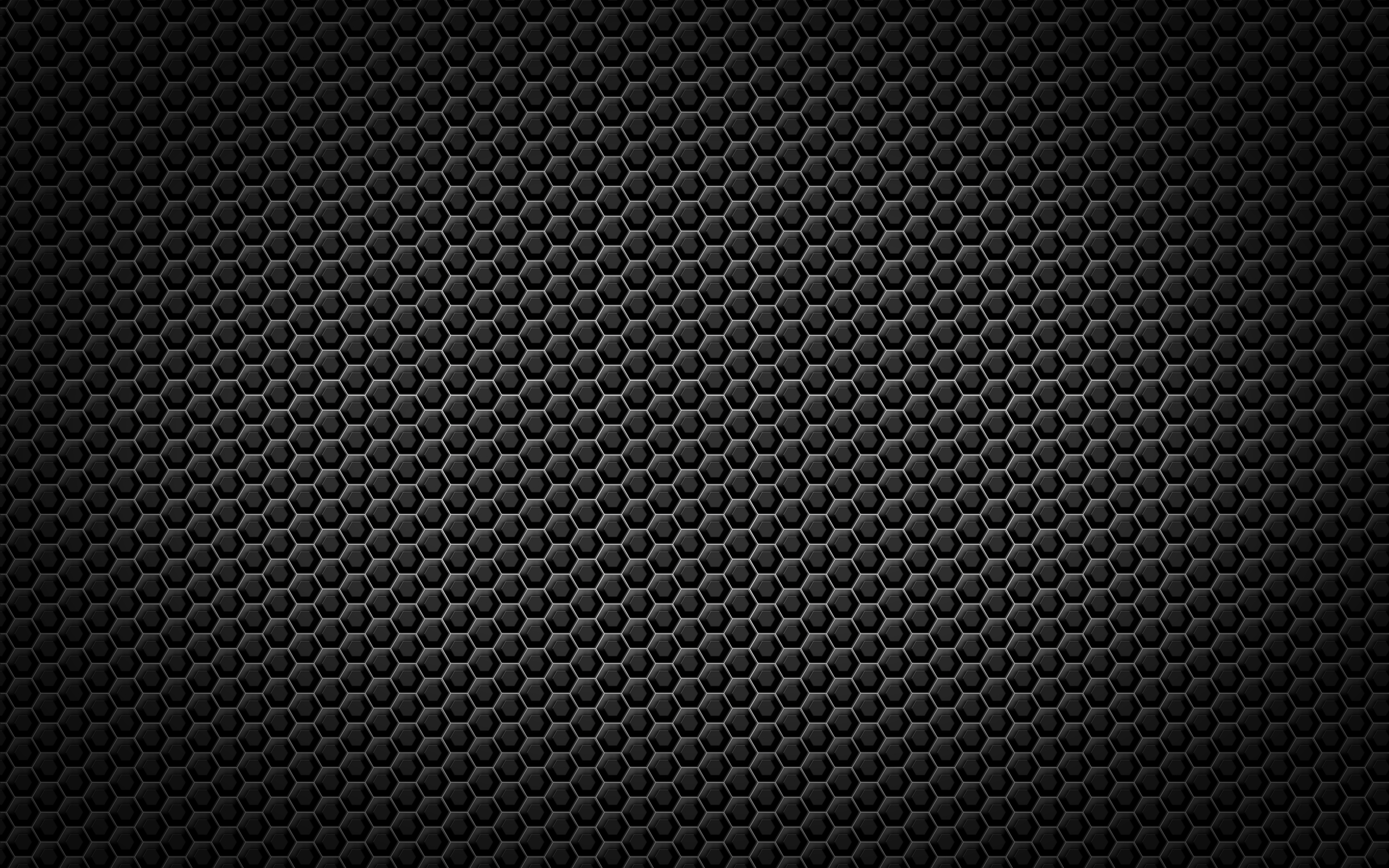 40 Black Hd Wallpapers | Background Images - Wallpaper Abyss