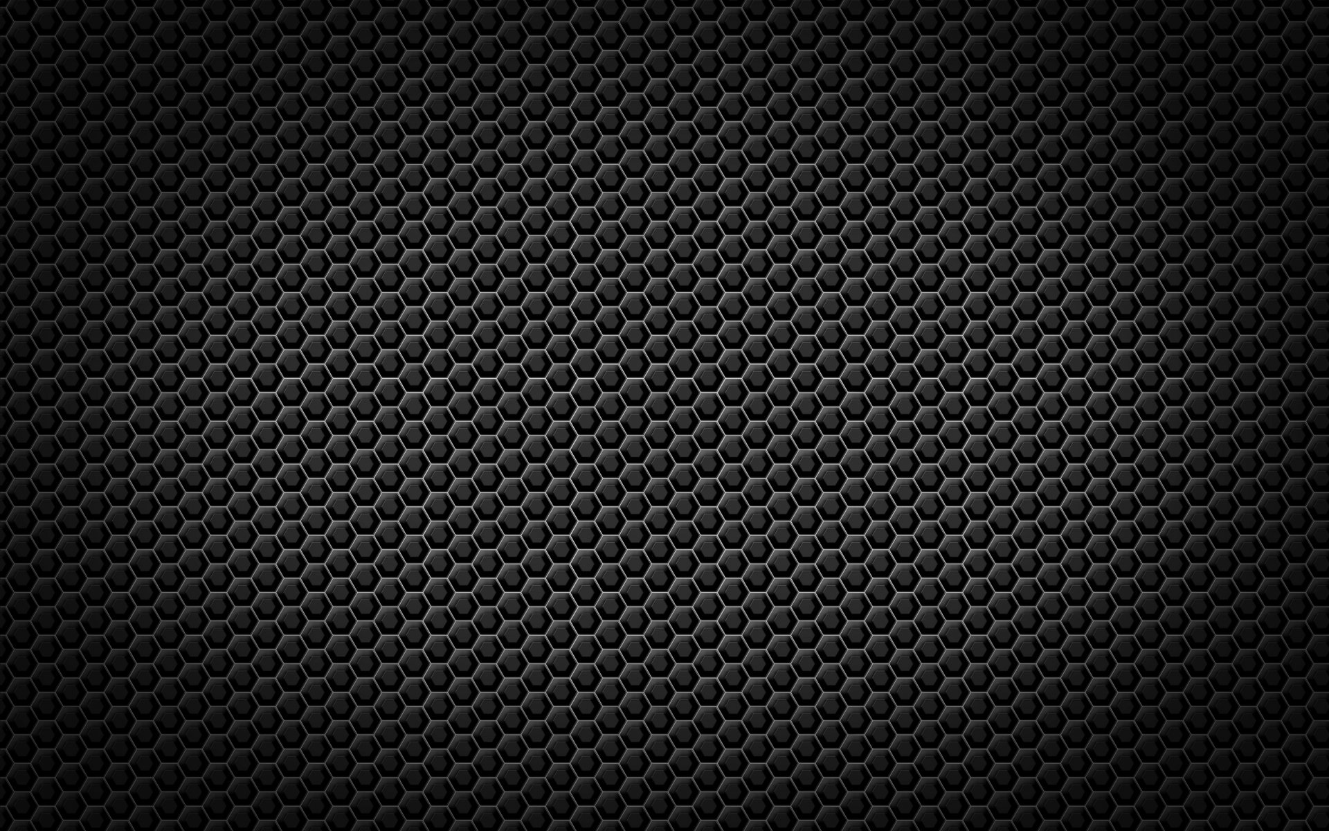 Featured image of post Minimalist Pattern Wallpaper 4K 5120 x 3200 5k 1917