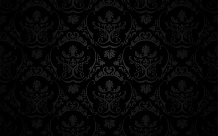 Abstract pattern HD Desktop Wallpaper | Background Image