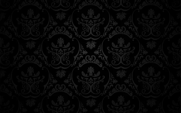 Abstract pattern HD Desktop Wallpaper | Background Image