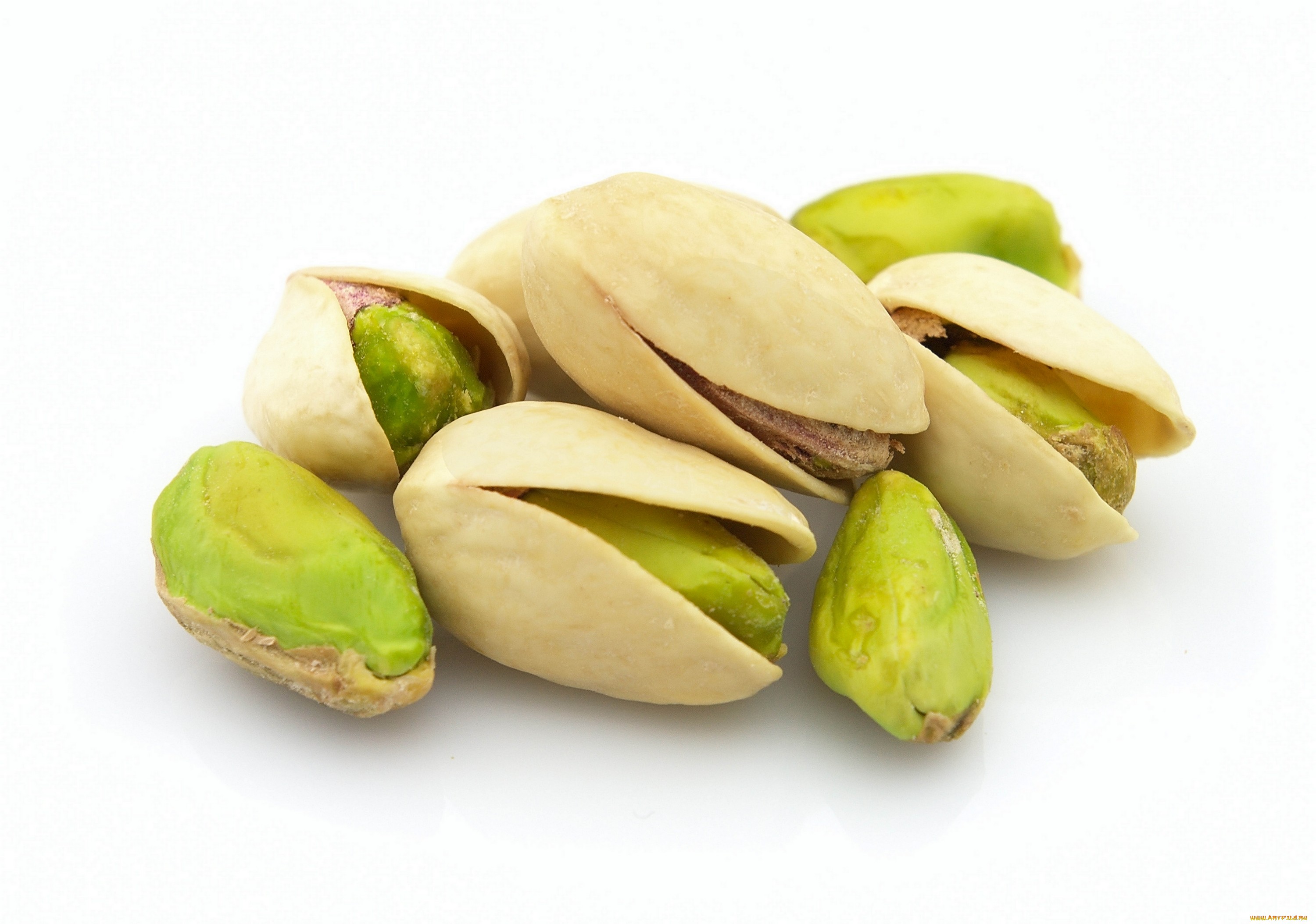 download-nut-food-pistachio-hd-wallpaper