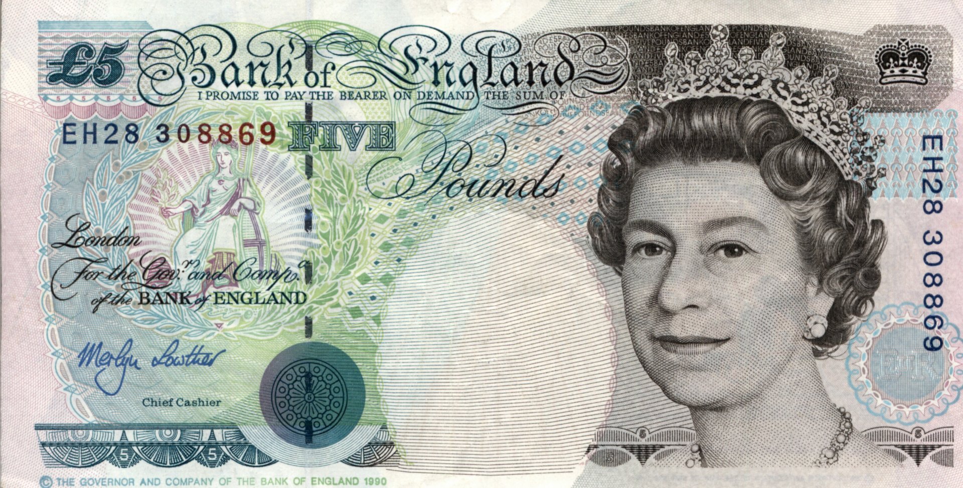 Download Man Made Pound Sterling 4k Ultra HD Wallpaper