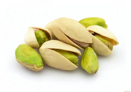 nut food pistachio HD Desktop Wallpaper | Background Image