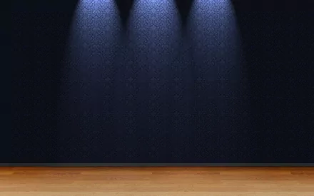 man made floor HD Desktop Wallpaper | Background Image