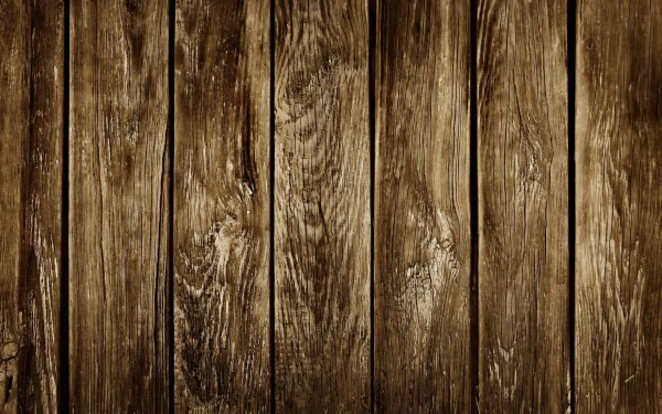 artistic wood HD Desktop Wallpaper | Background Image