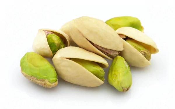 nut food pistachio HD Desktop Wallpaper | Background Image