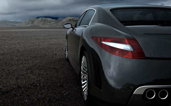 vehicle peugeot 908 HD Desktop Wallpaper | Background Image