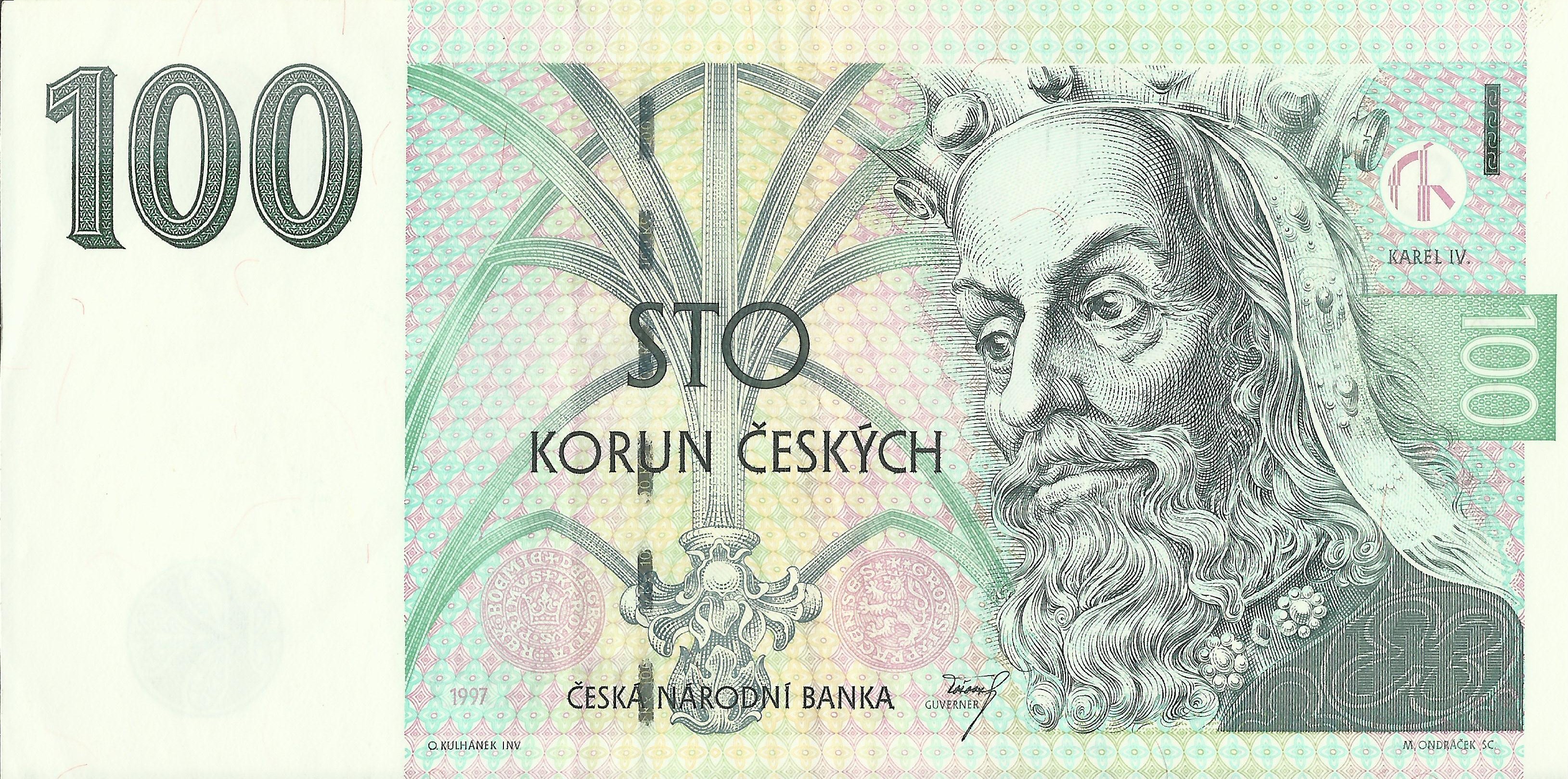 Man Made Czech Koruna HD Wallpaper | Background Image