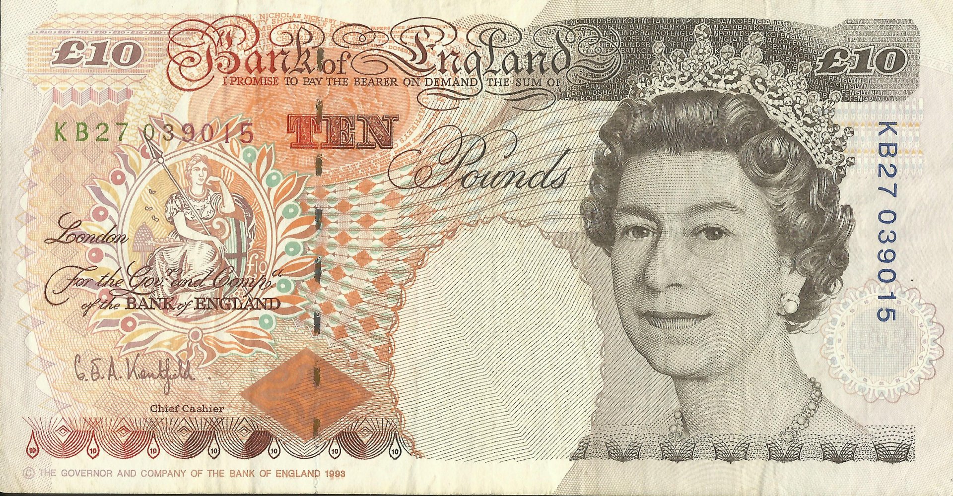 Download Man Made Pound Sterling HD Wallpaper